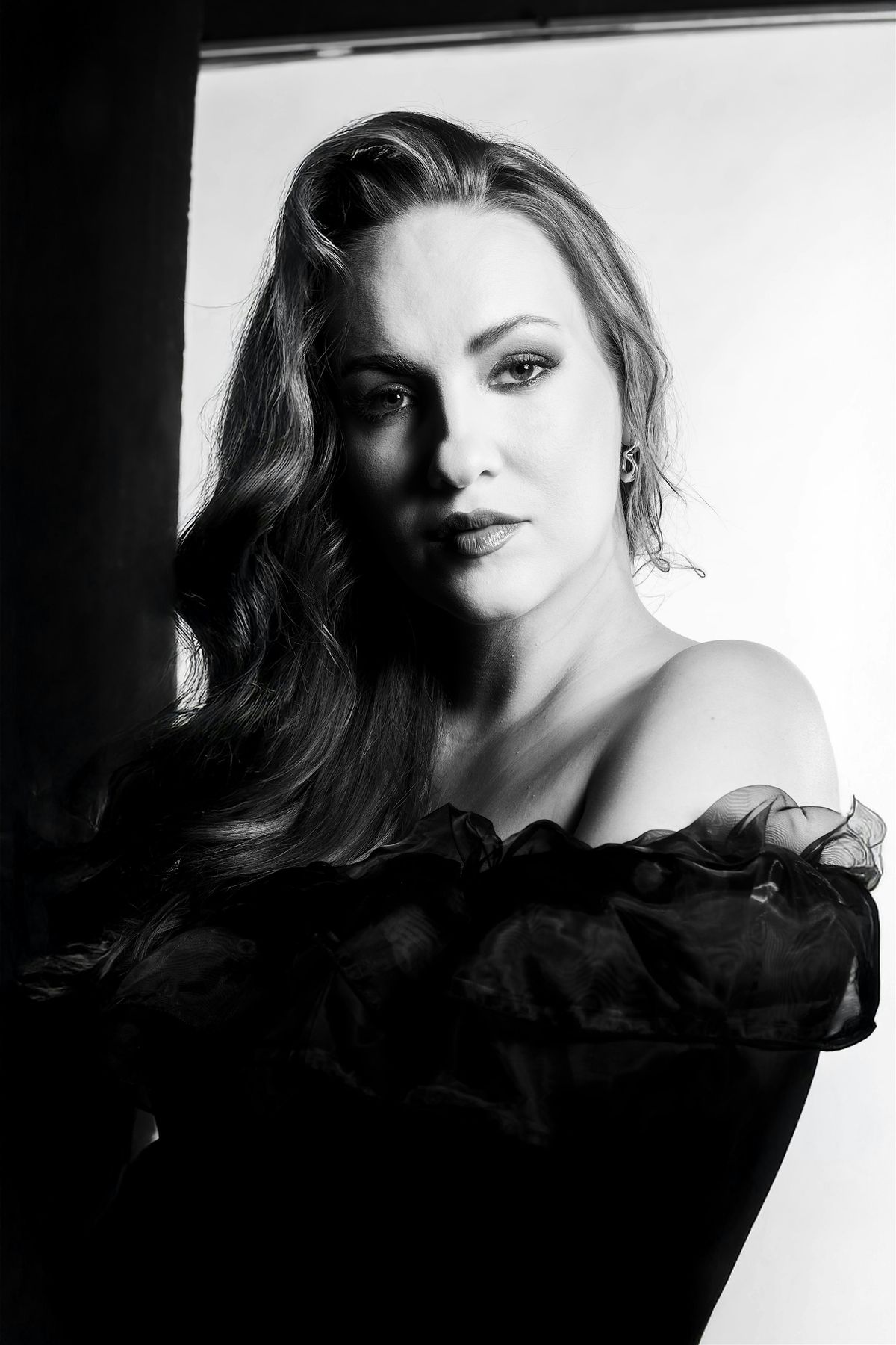 T\u00fcnde Jakab Trio LIVE IN KORB