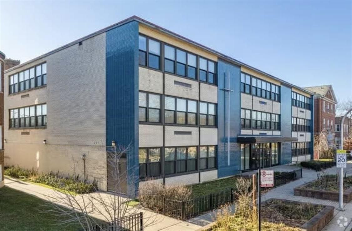 St Bartholomew Class of 1975 50th Reunion!