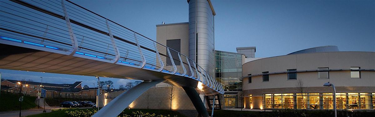 WM ST6-7 Advanced Gynaecological Vaginal and vNOTES Surgery Masterclass