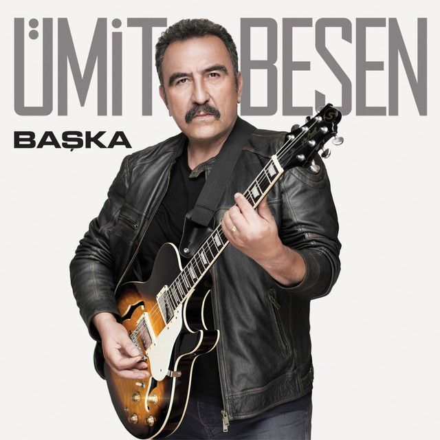 \u00dcmit Besen in antalya