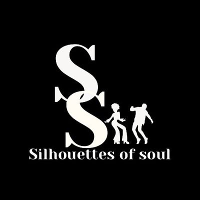 Silhouettes of Soul