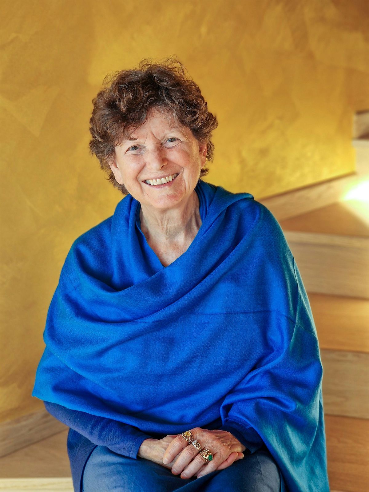 You Were Born for These Times - Timeless Wisdom for a Turbulent World