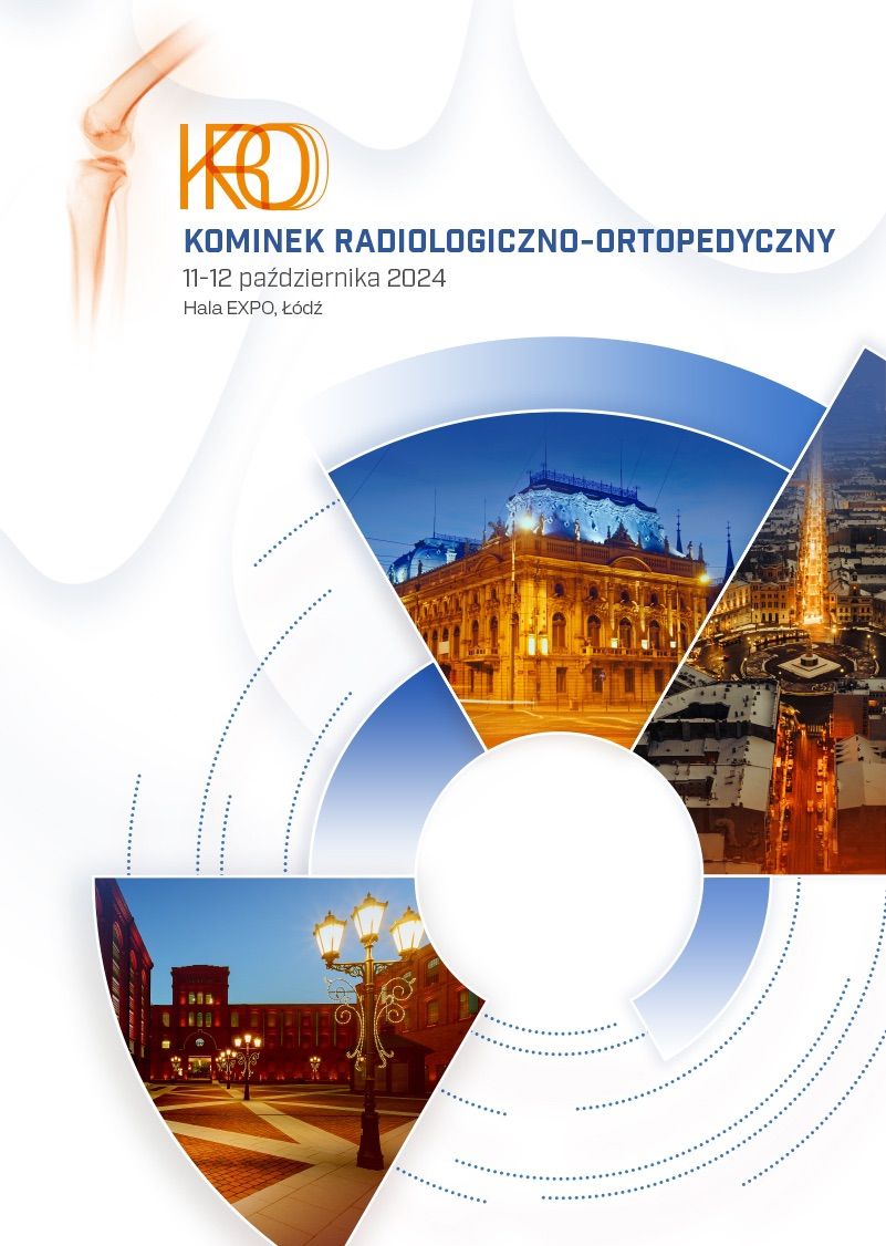 Kominek Radiologiczno -Ortopedyczny \u0141\u00f3d\u017a