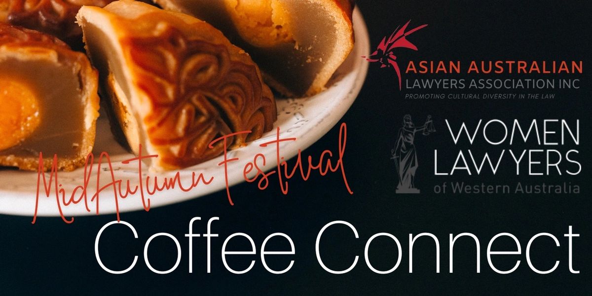 Special Edition Coffee Connect