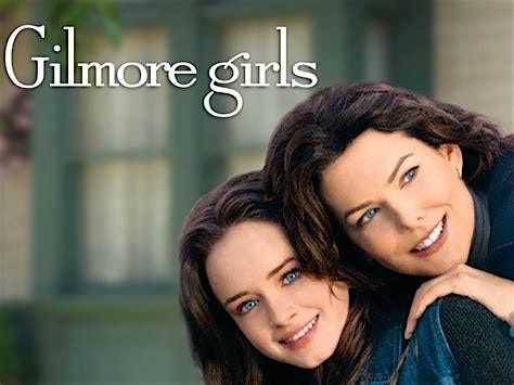 Gilmore Girl Trivia Night