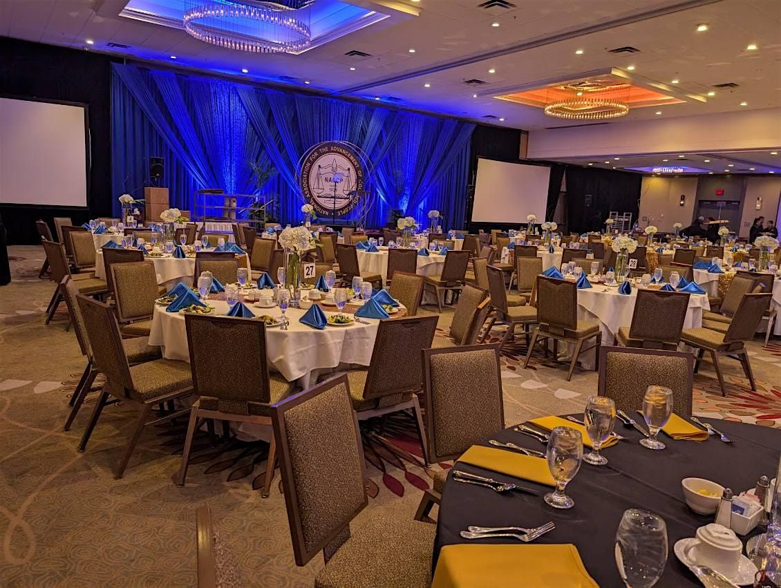 St. Louis 2026 New Year Eve Party For Singles  30-80+ No Date No Worries