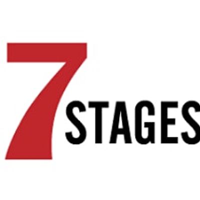 7 Stages Theatre Events