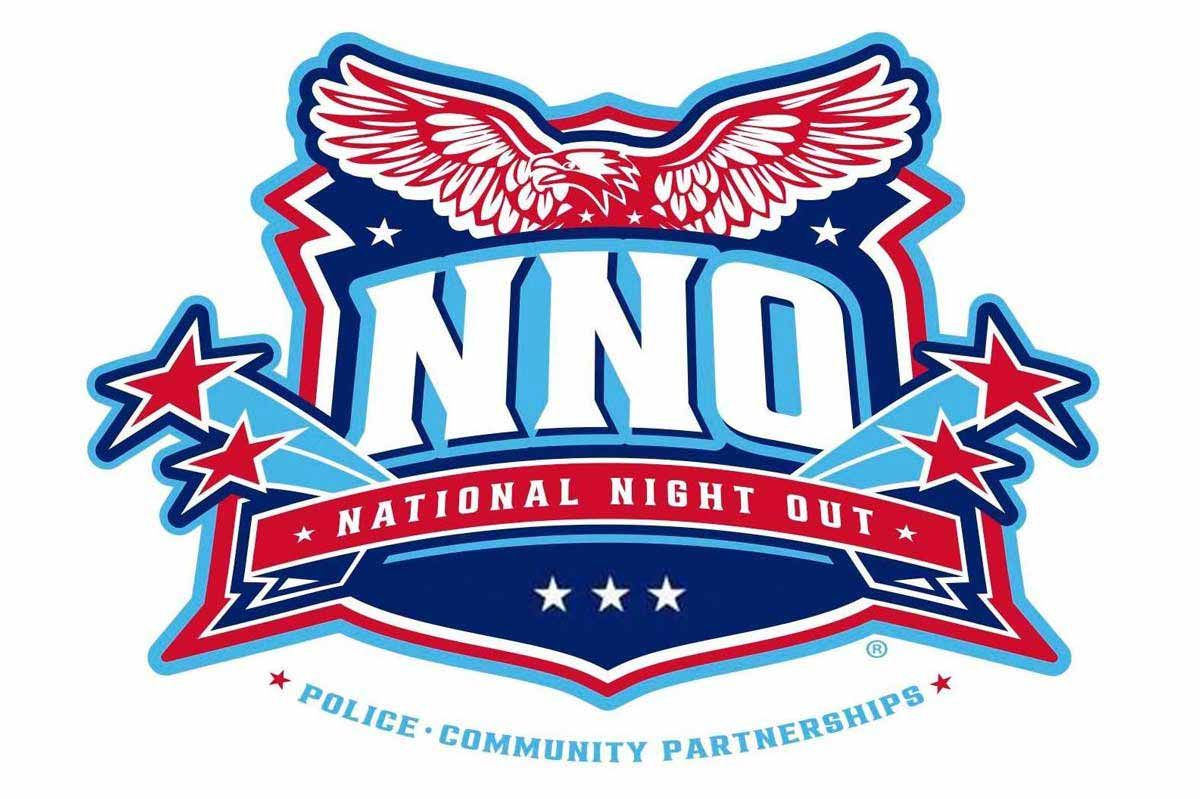 HPOP National Night Out