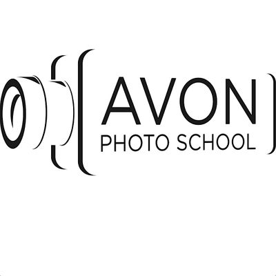 Avon Photo School