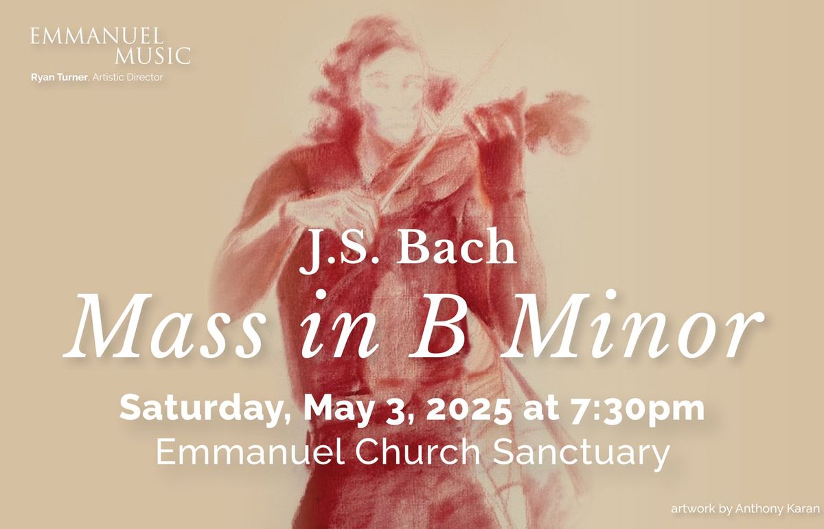 Music For The Masses