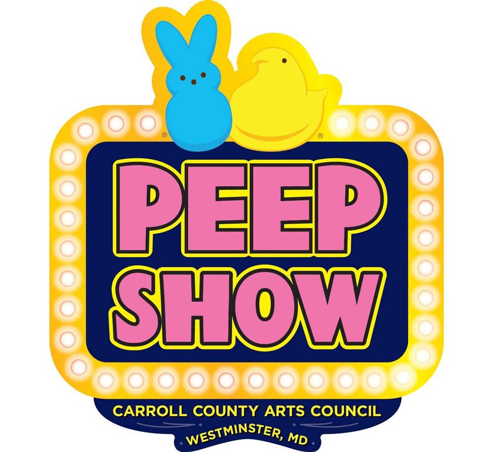 Peepshow