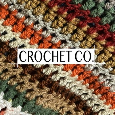 Crochet Co.