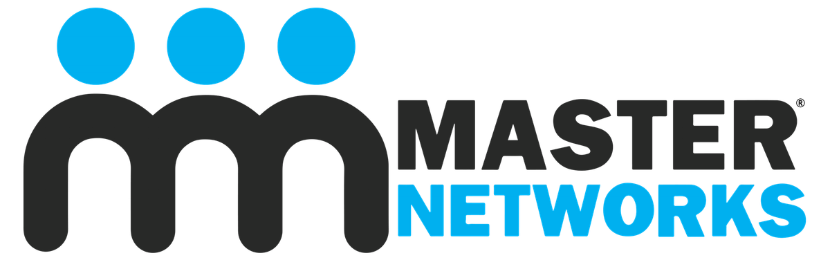 Networking Meeting - Master Networks, Cape Coral Fridays