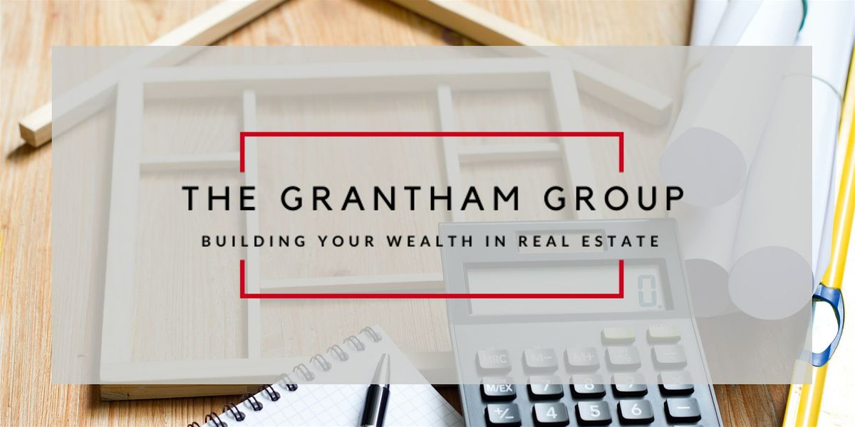 Flipping 101: How to Find, Fund, and Flip Properties in Des Moines