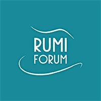Rumi Forum Scriptural Reasoning: Generosity