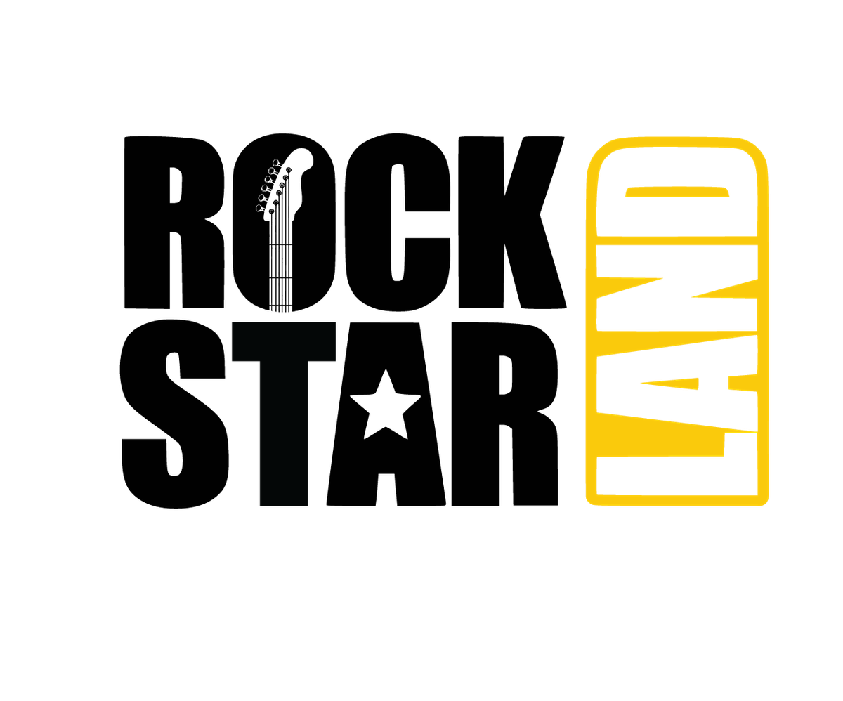 Rockstar Land 2026