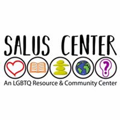 Salus Center