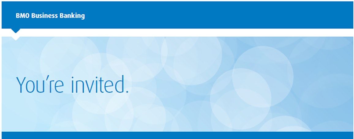 Medicare Planning for Business Owners  Hosted By BMO