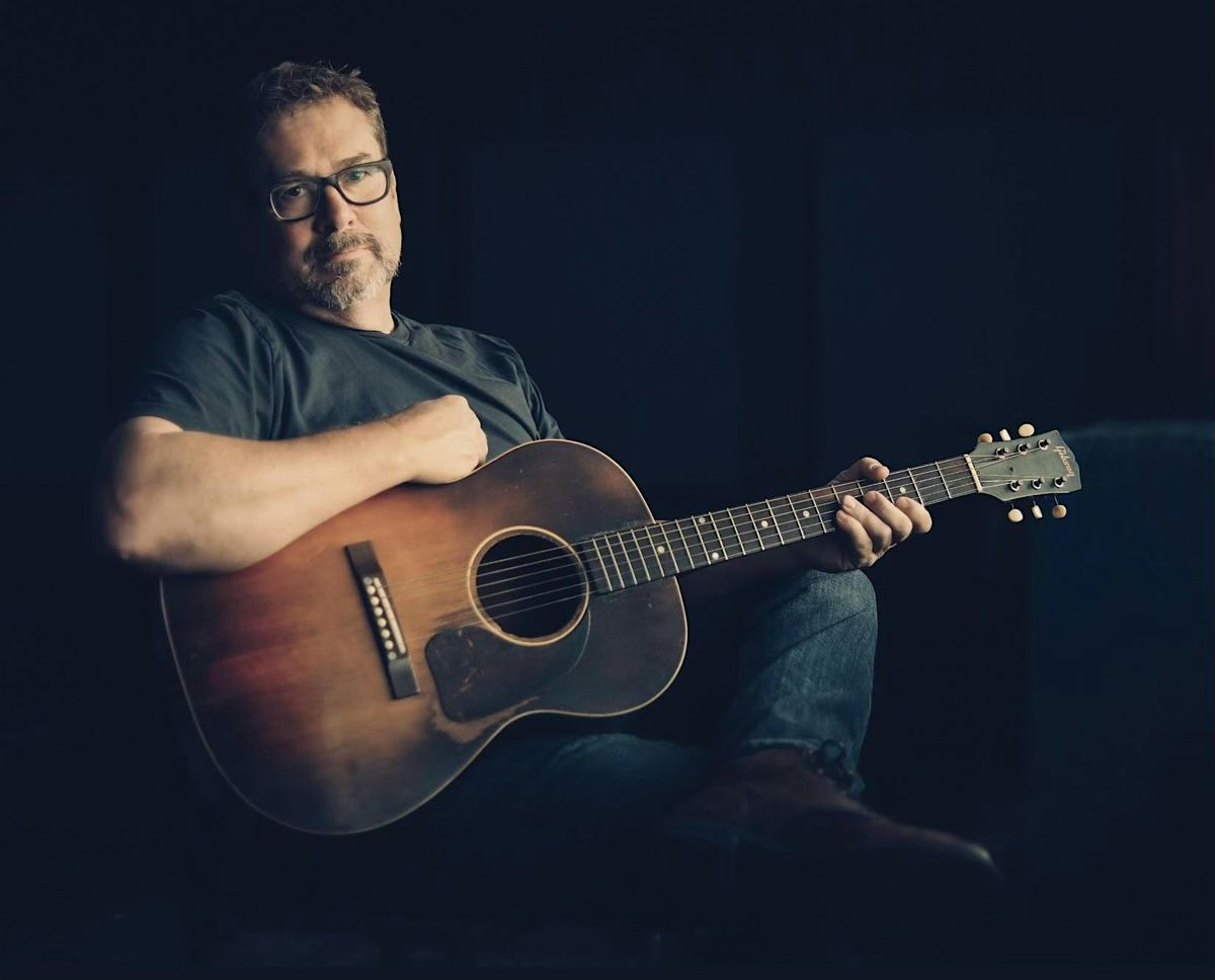 Neil Werries: Live Music at La Divina: Thurs Sept 18th 6p-8p