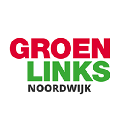 GroenLinks Noordwijk