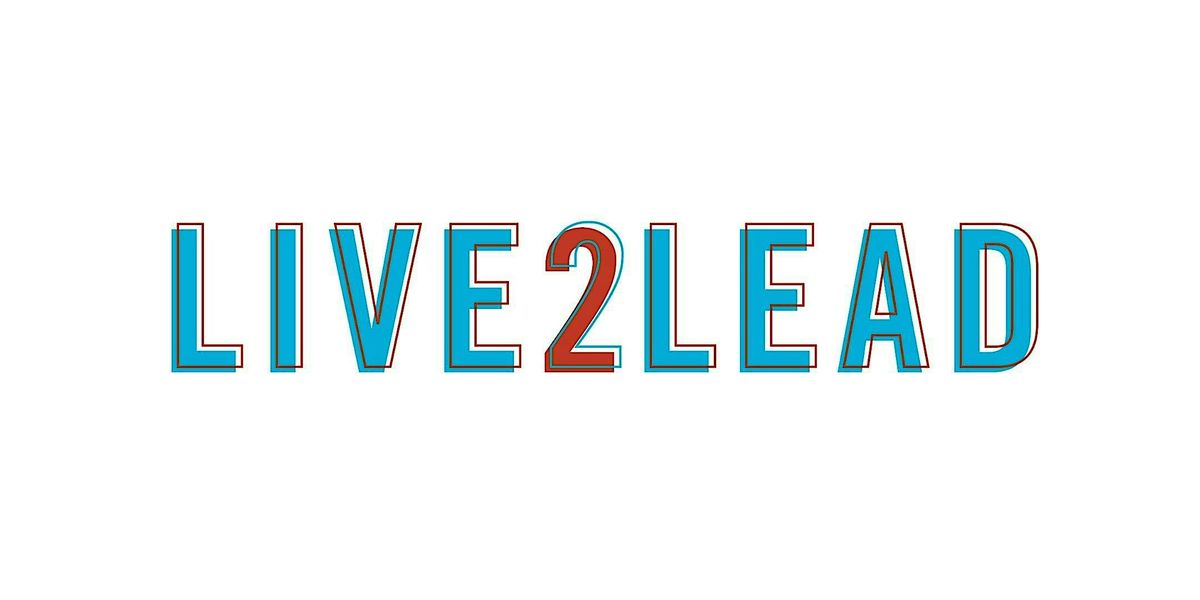 Live-2-Lead Mooresville