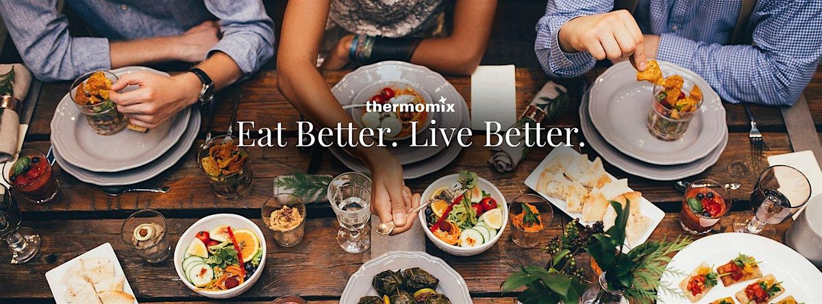 \u201cThanksgiving Made Easy\u201d