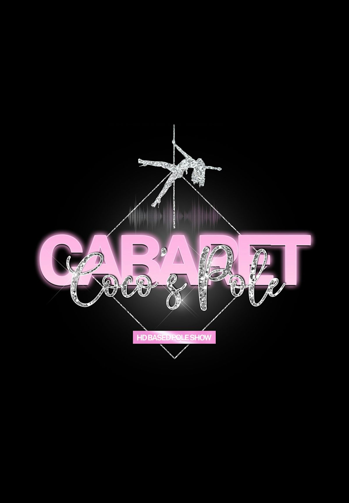 Coco's Pole Cabaret 9\/20