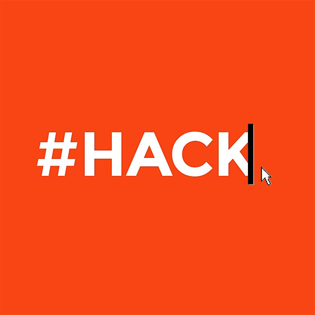 Indigitous #HACK2025 ATL @ Futures