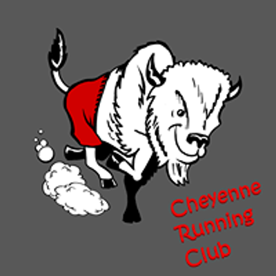 Cheyenne Running Club