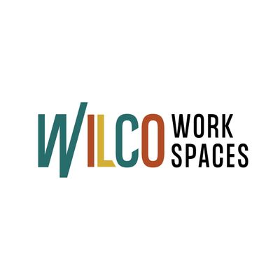 Wilco Workspaces