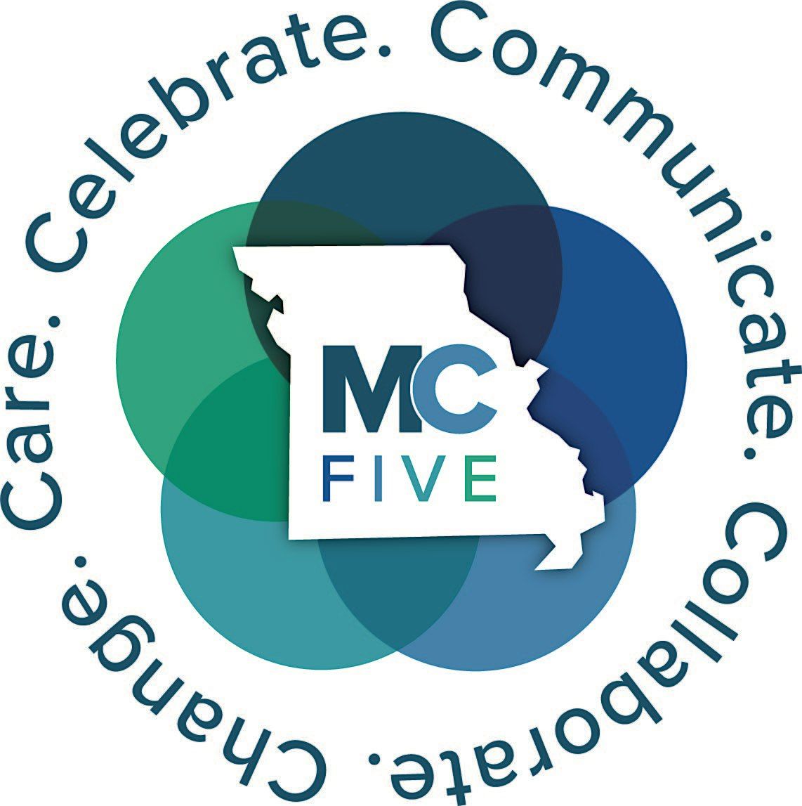 Emergency Preparedness: Protecting, Respecting, and Supporting