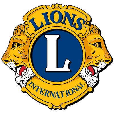 Carterville Lions Club