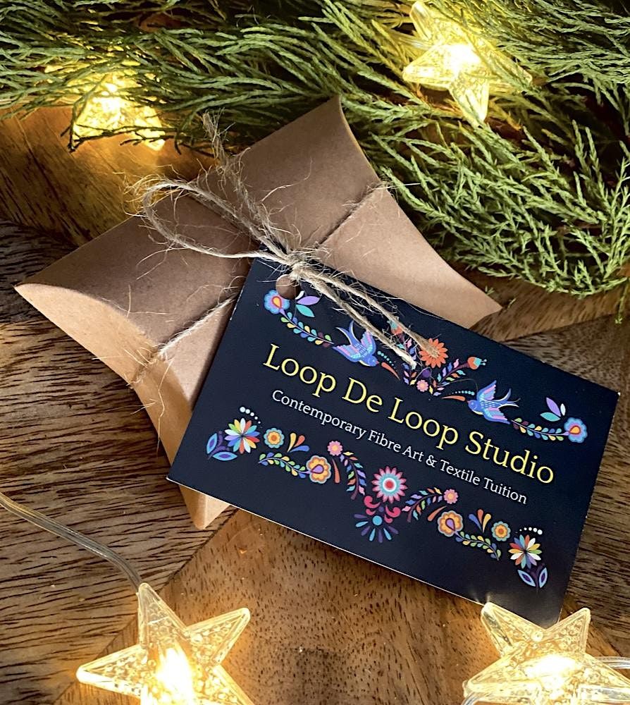 \u00a350 gift voucher