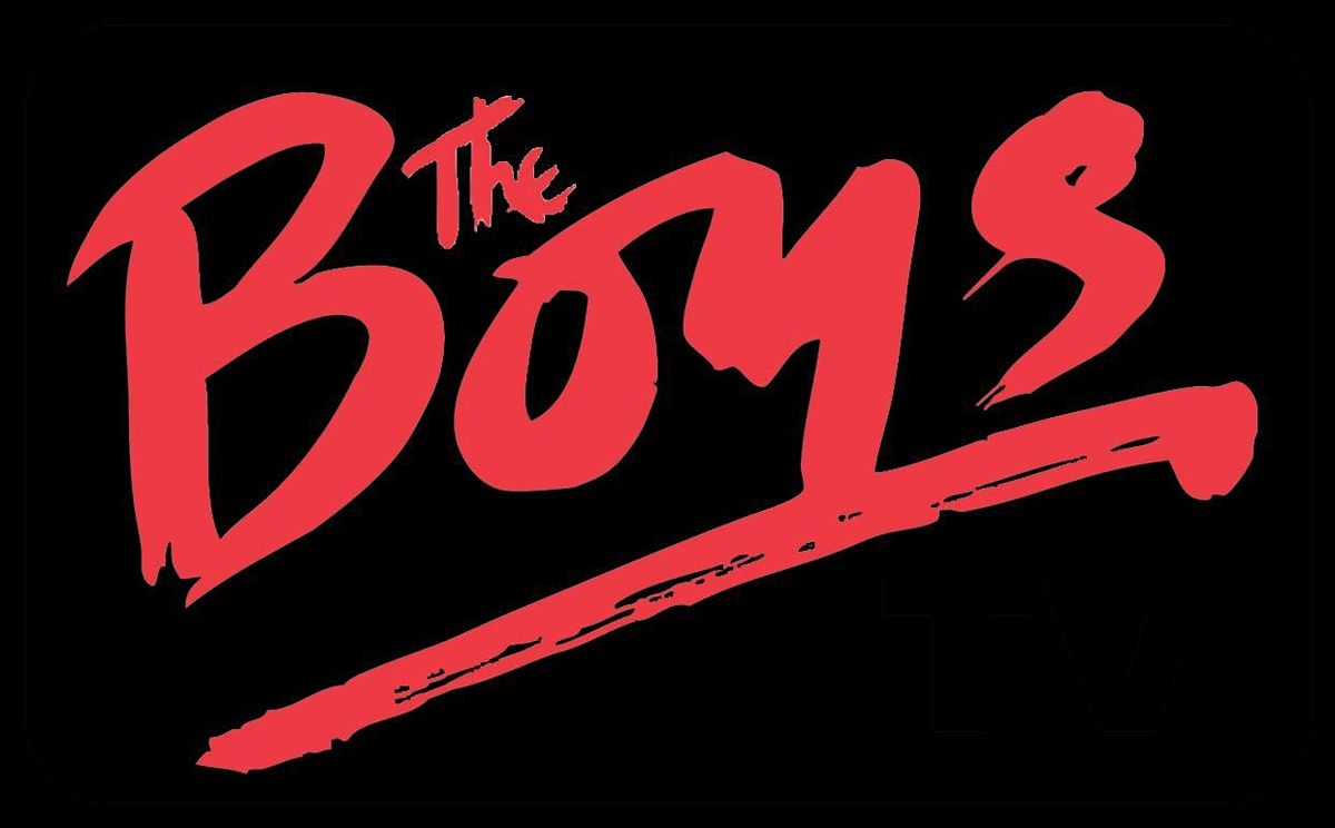 The Boys - 1976 UK punk legends 1st time in Ottawa this St Patrick\u2019s day!