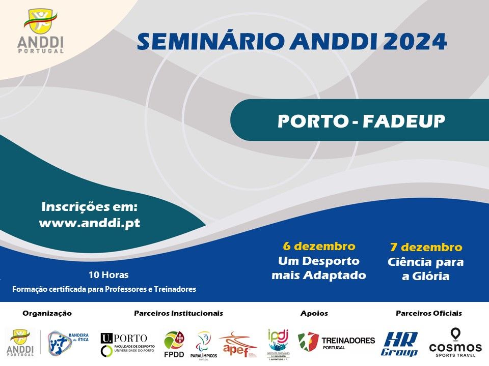 Semin\u00e1rio ANDDI 2024