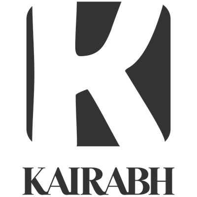 Kairabh