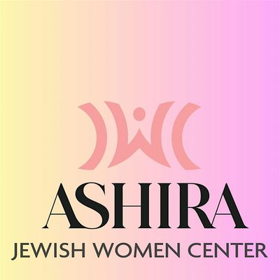 Ashira JWC