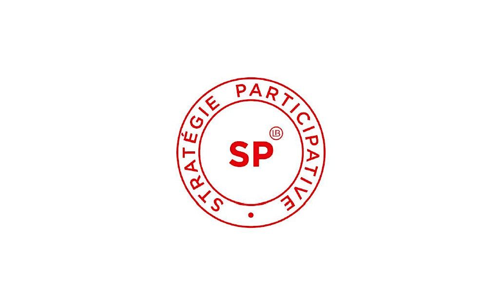 Strat\u00e9gie Participative (SP) : Bootcamp