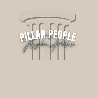 Pillar People