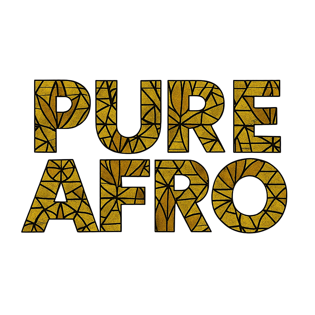 Pure Afro Presents: Guinea Independence Day Celebration