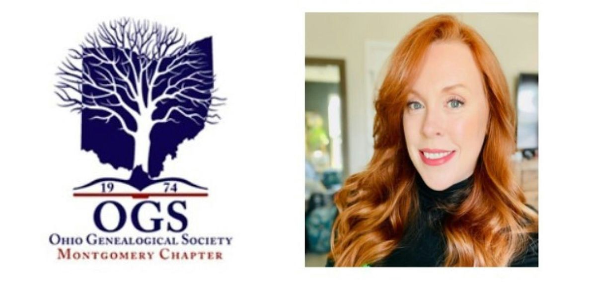 Genealogy Seminar 2025