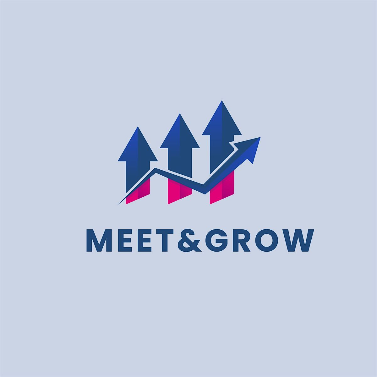 Meet and Grow