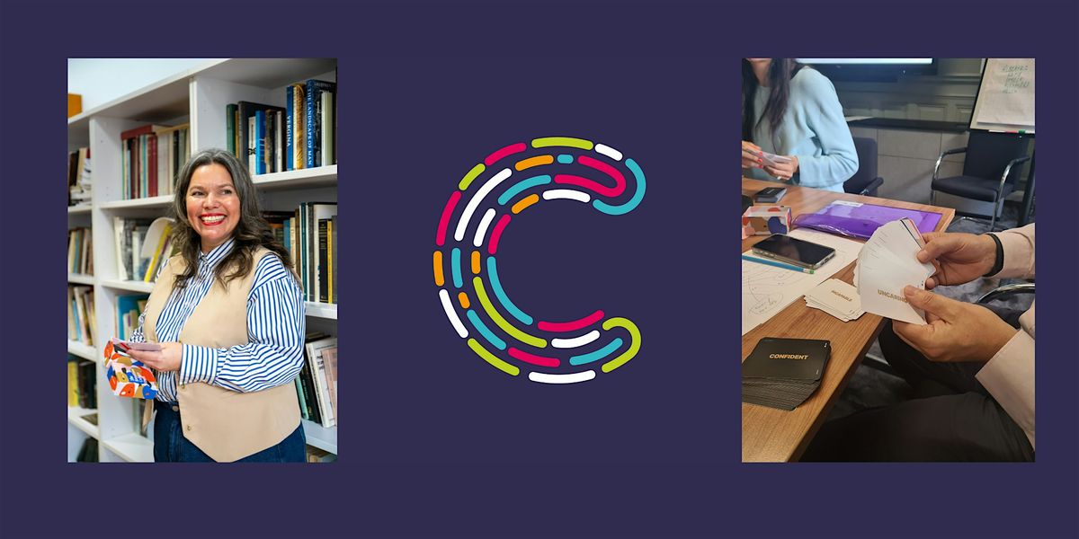The Culturevating Leader Workshop