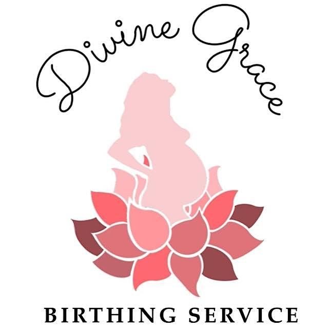 Doula Mix & Mingle