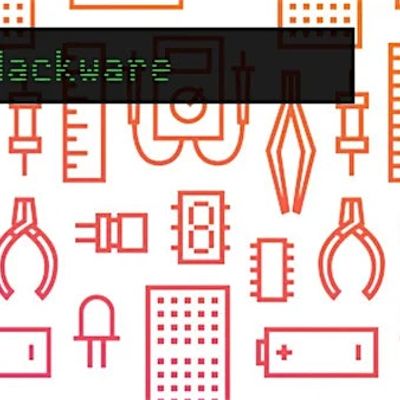 Hackware