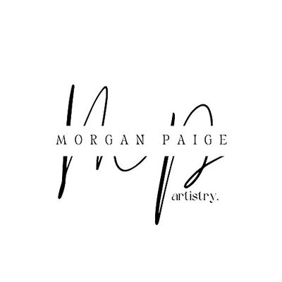 Morgan Paige Artistry