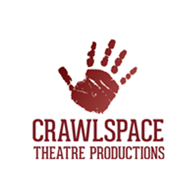 Crawlspace Theatre Productions