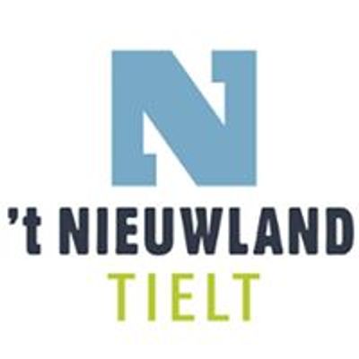 Nieuwland Tielt