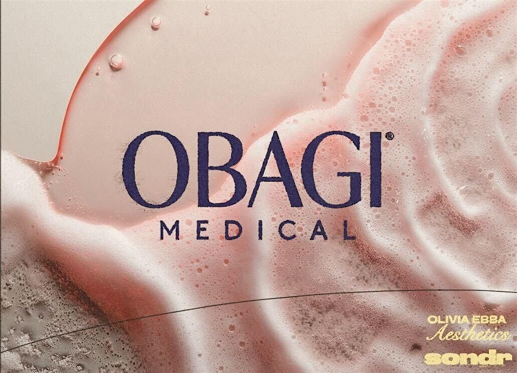 Skin & Wellness: The Fundamentals