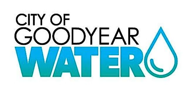 City of Goodyear Water Seminar